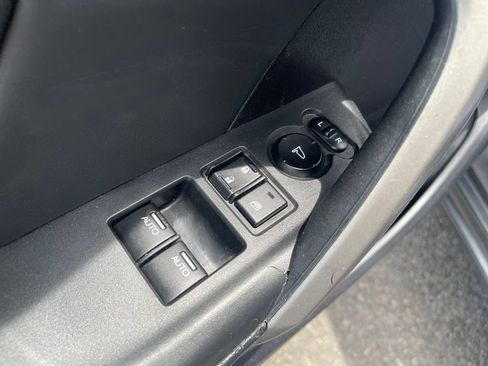 Used 2009 Honda Accord EX image 13