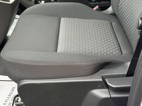 New 2023 Ford Transit 350 XLT image 15