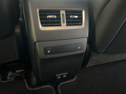 Used 2021 Lexus RX 350 350 image 52