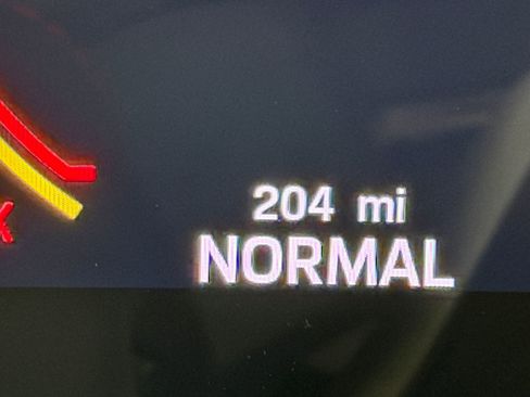 Certified 2026 Porsche 911 GT3 image 23