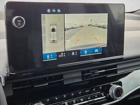 New 2026 Honda Prologue Elite image 13