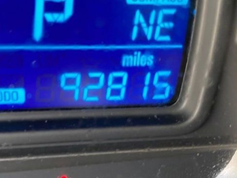 Used 2016 Chevrolet Trax LS w/ LPO, Protection Package image 11