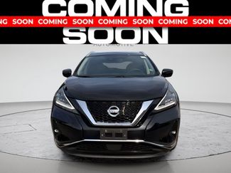 Used 2020 Nissan Murano SL w/ Moonroof Package AWD/4WD video 1