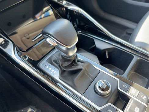 Used 2022 Kia Sorento SX image 17