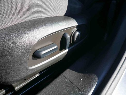 Used 2022 Chevrolet Malibu LT image 26