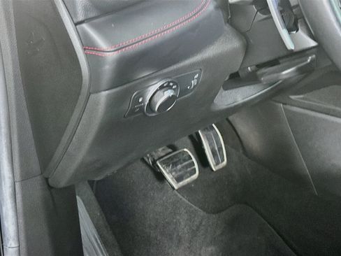 Used 2024 Dodge Hornet R/T Plus w/ Track Pack AWD/4WD image 17