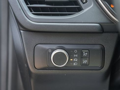 Used 2020 Ford Escape SE FWD image 46