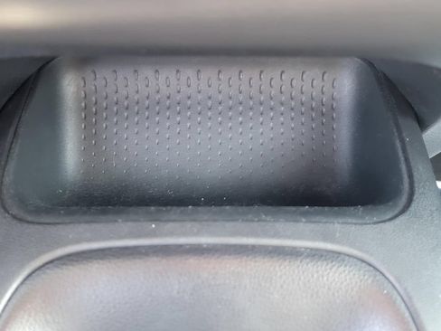 Used 2021 Toyota Corolla LE FWD image 26