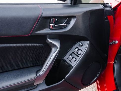 Used 2013 Scion FR-S image 60