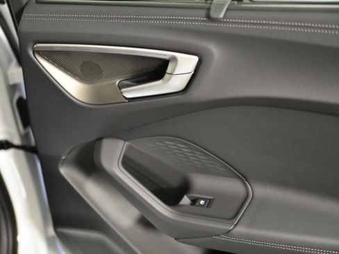 New 2025 Audi A5 2.0T Prestige image 20