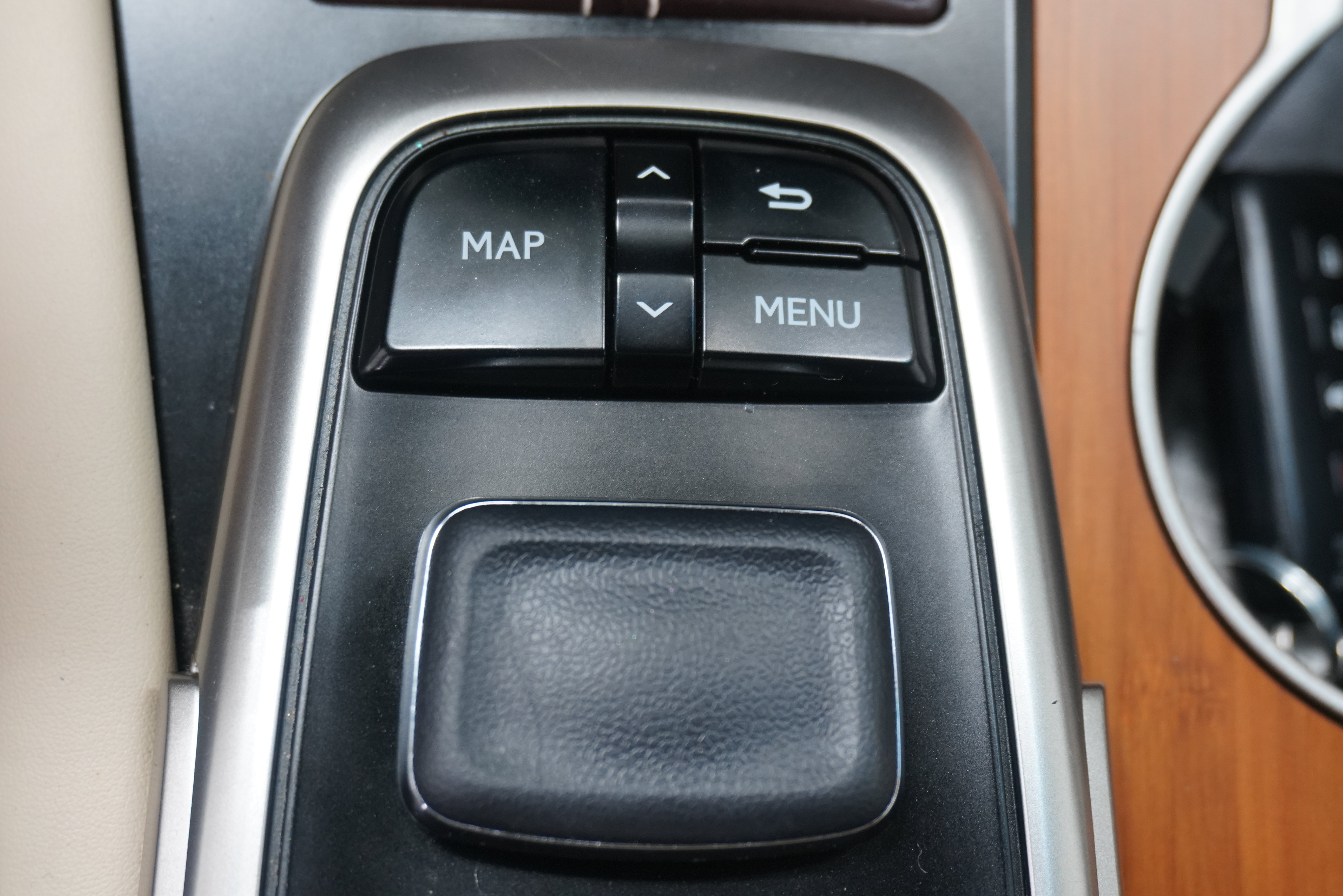 Used 2019 Lexus RX 350 FWD image 22