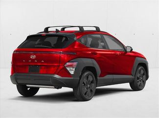 New 2026 Hyundai Kona SEL Sport video 2