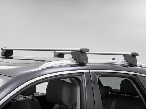 Used 2018 Audi Q5 2.0T Premium Plus w/ Premium Plus Package image 4