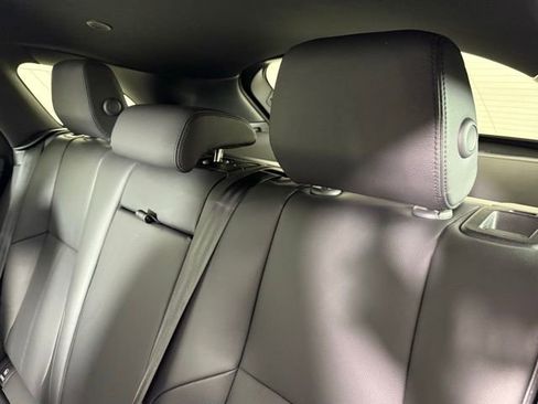 New 2026 Land Rover Range Rover Velar Dynamic SE image 21