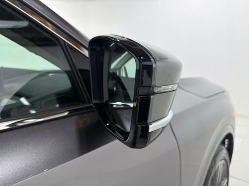 Certified 2026 Acura MDX SH-AWD w/ Advance Package image 30