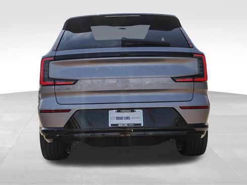 New 2026 Volvo EX90 Plus RWD image 6