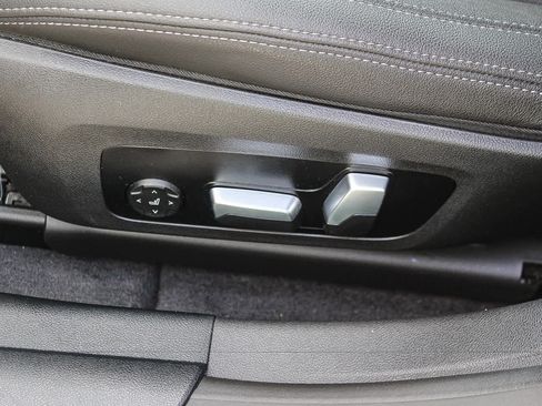 Certified 2023 BMW i4 eDrive35 w/ Premium Package RWD image 20