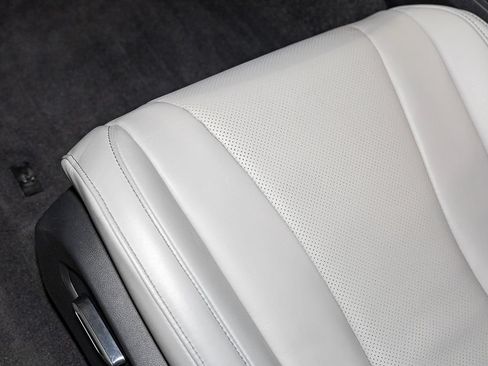Used 2022 Acura MDX FWD w/ Technology Package image 26