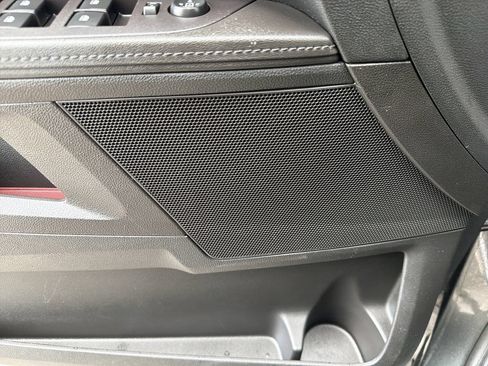 Used 2017 Chevrolet Equinox LS FWD image 18