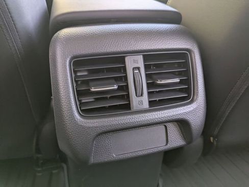 New 2025 Acura ADX AWD image 13