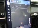 Used 2023 Fisker Ocean Ultra image 5