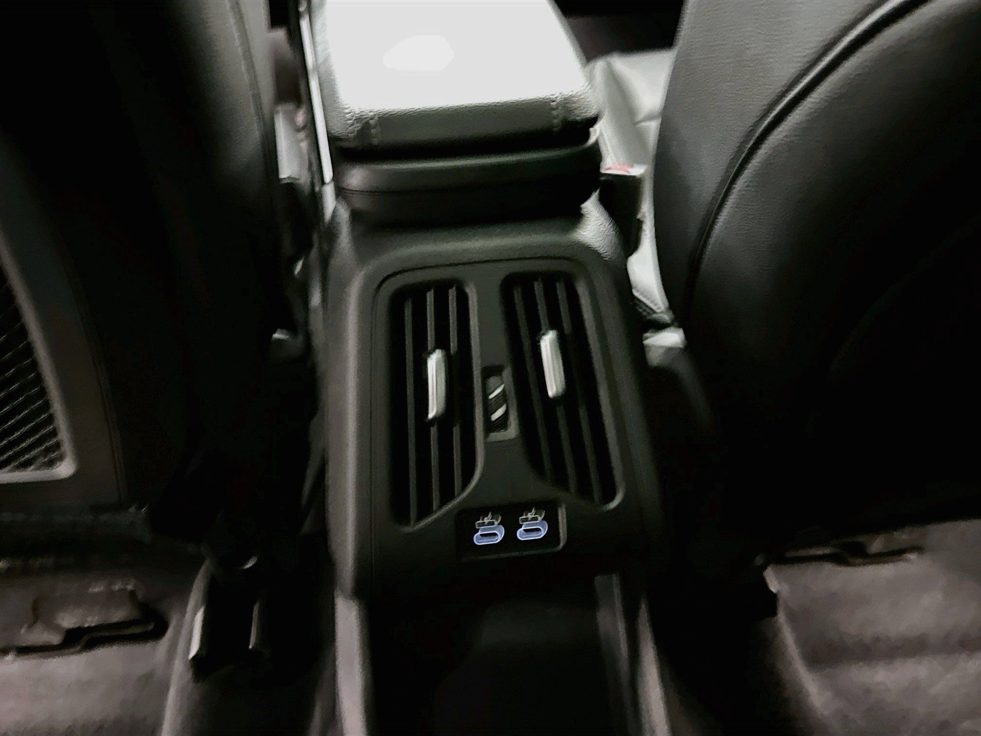 Used 2023 BMW X1 xDrive28i AWD/4WD image 29
