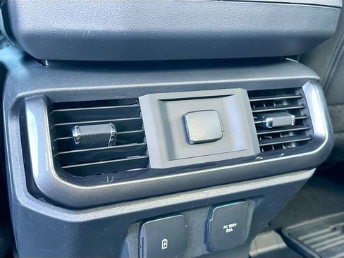 Used 2023 Ford F150 XLT w/ Equipment Group 302A High image 24