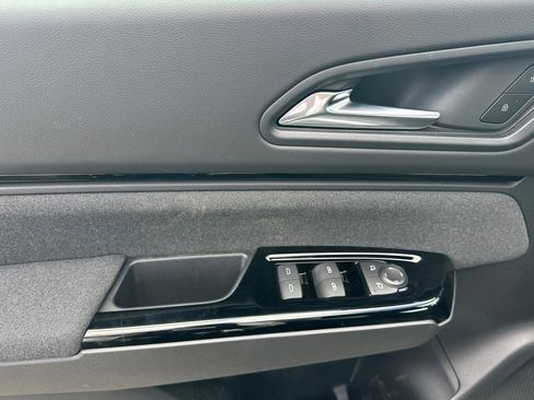 New 2026 Honda Prologue EX image 11