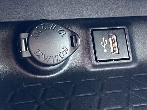 Used 2023 Toyota RAV4 LE image 20