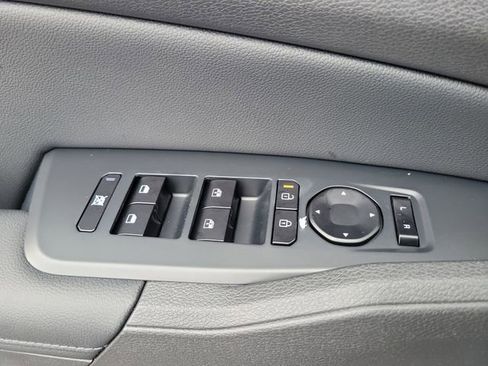 New 2026 Kia Sportage X-Line image 23