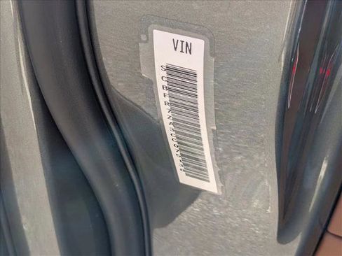 Used 2012 Bentley Continental GT image 20