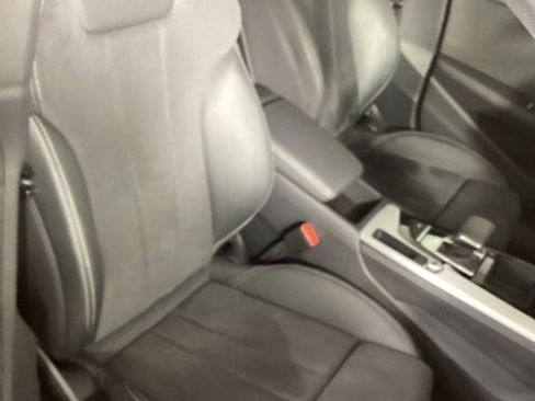 Certified 2023 Audi A5 2.0T Premium Plus w/ Premium Plus image 21