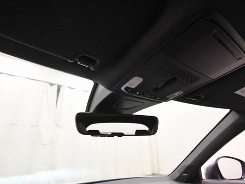 Certified 2022 Honda Civic Sport Touring image 31