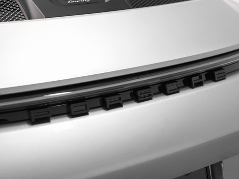 Used 2022 Porsche 911 GT3 image 25