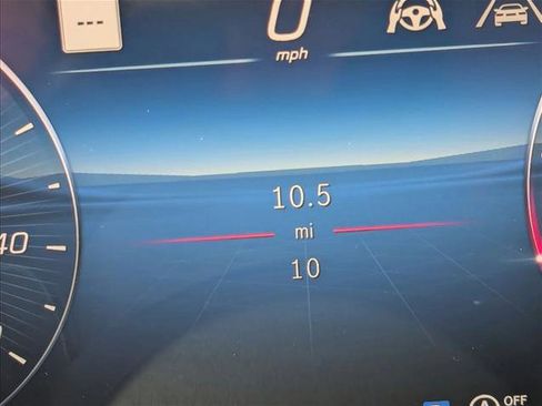 New 2026 Mercedes-Benz E 350 Sedan image 10