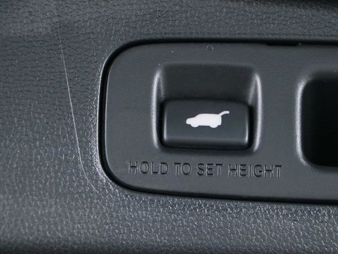 Used 2023 Honda CR-V EX-L image 30