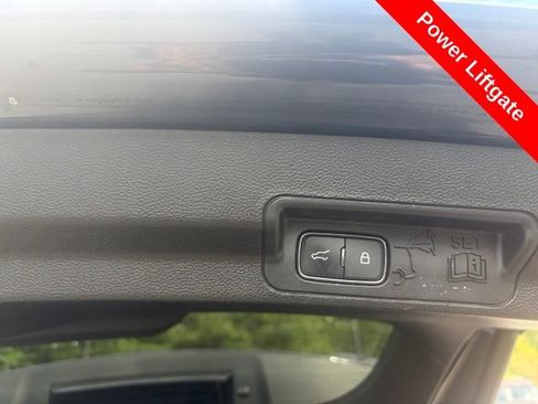 Used 2020 Ford Explorer ST w/ Premium Technology Package AWD/4WD image 20