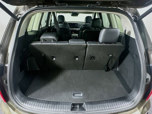 Used 2025 Kia Telluride S image 31