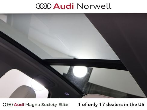 New 2026 Audi Q5 Premium Plus AWD/4WD image 9