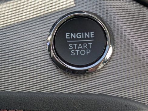 New 2026 Ford Explorer Active image 28