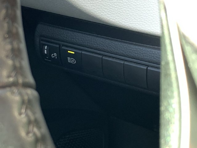 Certified 2023 Toyota Corolla SE FWD image 15