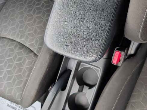 Used 2021 Mitsubishi Outlander Sport ES image 17