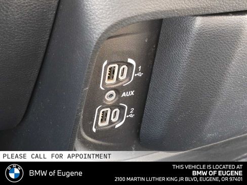 Used 2023 RAM 1500 Big Horn w/ Trailer Tow Group AWD/4WD image 33