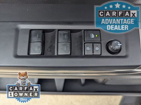 Used 2025 Toyota Tundra SR5 RWD image 14