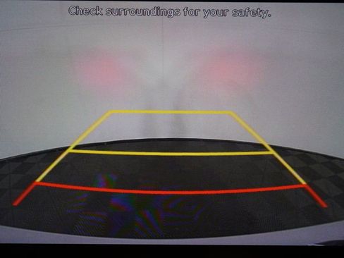 Used 2023 Hyundai Tucson SEL image 40