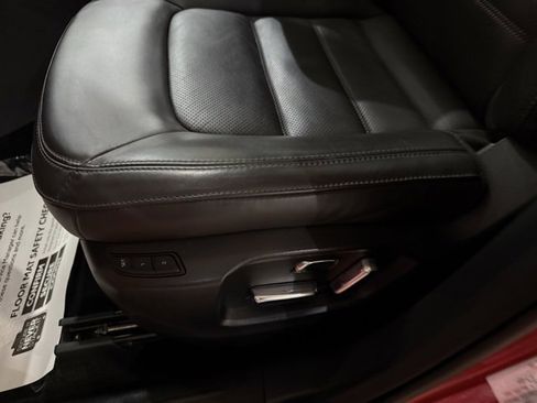 Used 2023 MAZDA CX-5 Signature image 12