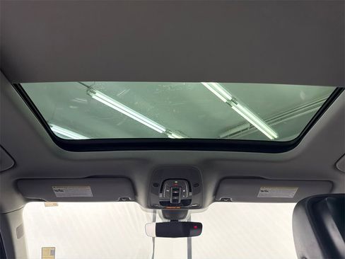 Used 2023 Audi Q5 2.0T Premium Plus image 24