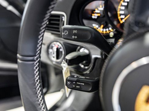 Used 2019 Porsche 911 GT2 RS w/ Weissach Package image 27