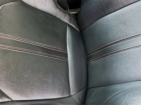 Used 2019 Ford Expedition Limited w/ Equipment Group 303A image 20