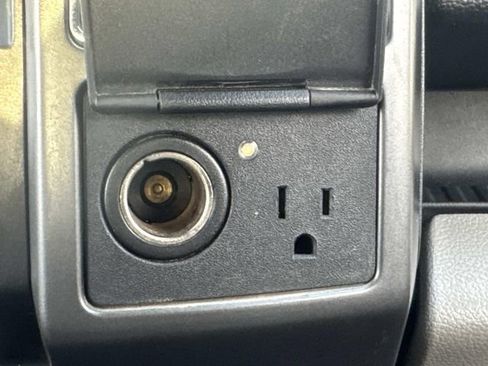 Used 2019 Ford F150 XLT w/ Trailer Tow Package image 21